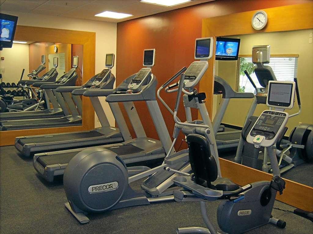 Hilton Garden Hotel Riverhead