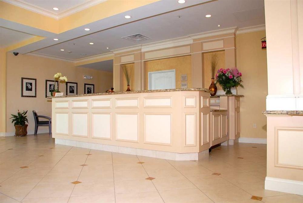 Hilton Garden 3*